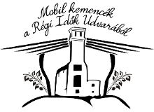 Mobilkemence logo